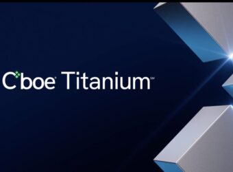 Cboe加拿大3月3日迁移至Cboe Titanium,完成15个月整合