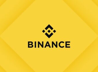 Binance回应MiCA新规：3月31日起EEA禁用USDT等非合规稳定币