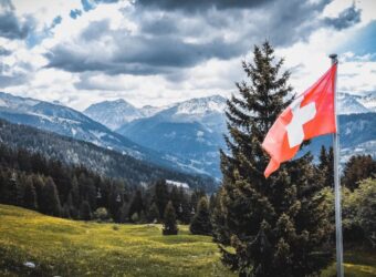 瑞士FINMA启动SWISS4.0破产程序:250客户资产无保障