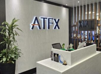 ATFX携手Themis强化反洗钱合规:深化约旦及黎凡特地区布局