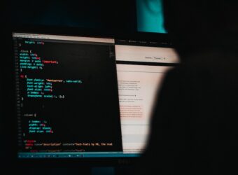 Bybit遭15亿美元黑客攻击:拉撒路集团利用UI漏洞,震慑加密行业