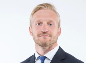 Oleg Mukhanov辞去TradingView CEO:3年后开启新篇章