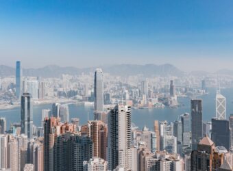 香港交易所新增泰国证券交易所为认可交易所：推动东南亚企业双重上市