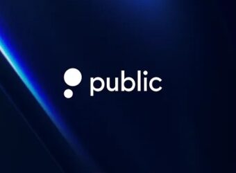 Public与Capitalize合作:通过Rollover API简化401(k)转IRA,助力美国用户退休储蓄