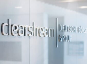 Clearstream携手Crypto Finance推出加密资产托管服务,德意志交易所集团引领机构投资者新风潮