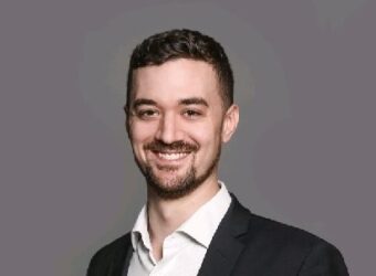 4OTC任命Kyle Jannece为业务发展主管，强化银行客户战略
