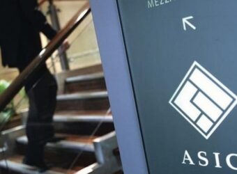 ASIC起诉FIIG证券:超4年网络安全失误致385GB数据泄露