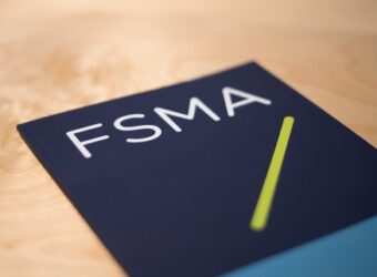 比利时FSMA警告公众:Bunkerwallet等公司涉嫌回收室诈骗