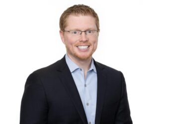 Bitcoin Depot任命Chris Ryan为首席法务官,强化合规战略