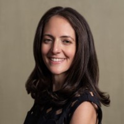 Fiserv任命Cloudflare首席战略官Stephanie Cohen加入董事会