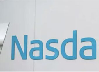 Nasdaq与nuam深化合作:拉美三大交易所CSD平台升级提升市场流动性
