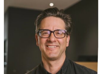 Trading 212董事会主席Andrew Bole辞职,曾掌舵公司5年