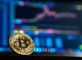 21Shares在纳斯达克斯德哥尔摩上市三款领先加密ETP:比特币费用低至0.21%