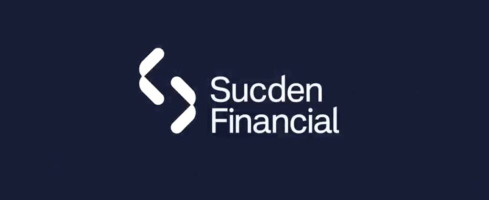 Sucden Financial获Eurex流动性提供商资格:欧元利率期权市场再扩容