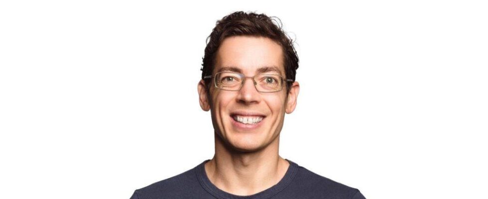 John Hegeman加入Robinhood董事会:Meta首席营收官助力新经纪商