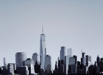 ICE携手Circle:USDC超600亿市值助推新金融产品开发