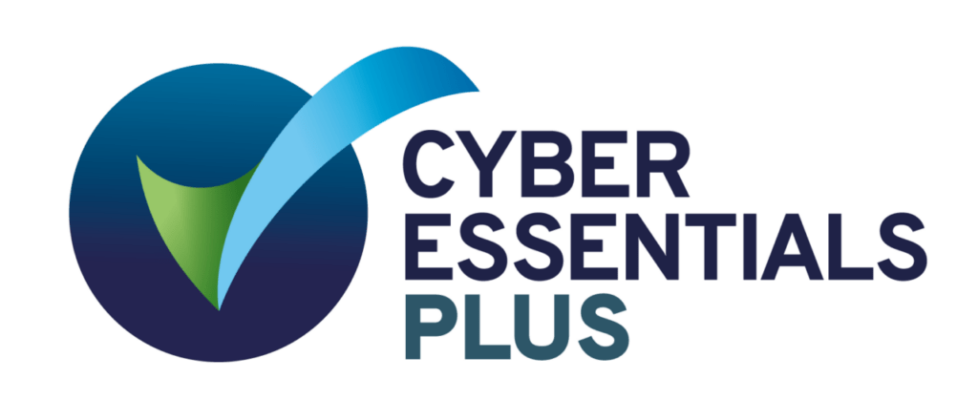 ATFX Connect获Cyber Essentials Plus认证:强化伦敦机构交易安全