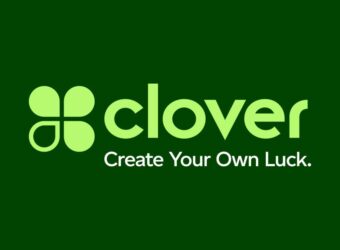 Fiserv在澳大利亚推出Clover POS系统,助力中小企业增长