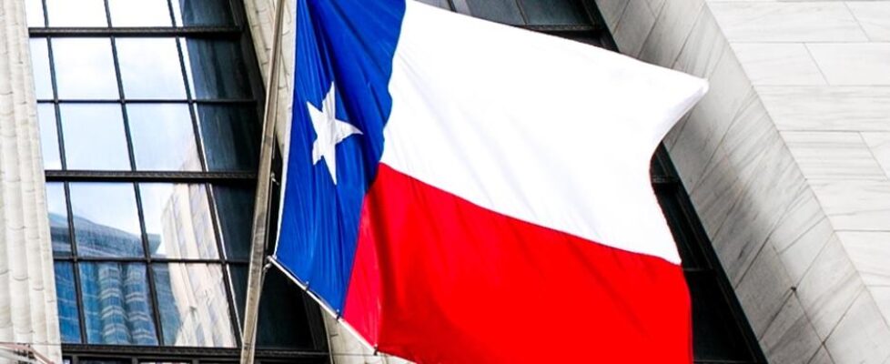 NYSE Texas开业!Trump Media首登场,市值超37亿美元