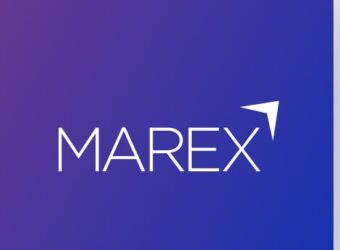 Marex集团完成收购Aarna Capital,扩展中东市场并提升清算业务