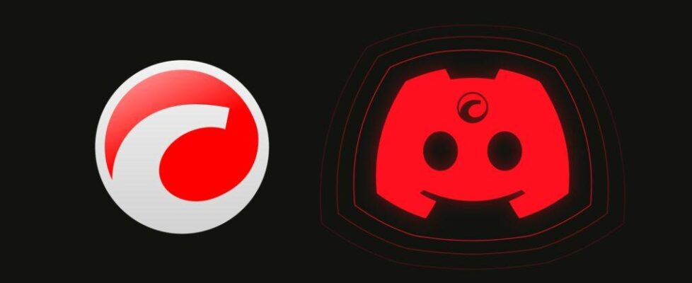 Spotware推出cTrader Discord社区:连接全球2650万用户交易生态