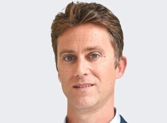 CoinShares高管Frank Spiteri离职：公司回购101万期权与43.55万股
