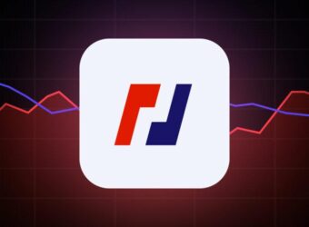 TradingView集成BitMEX:超200种衍生品直接交易,开启加密市场新篇章