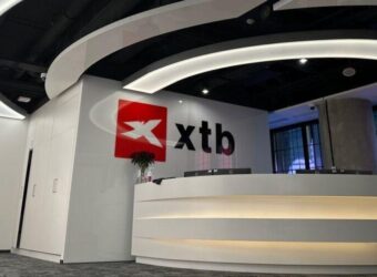 XTB启动1000万波兰兹罗提股份回购计划，预计2025年9月完成