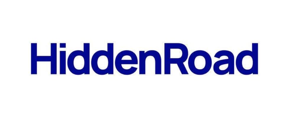 Ripple以12.5亿美元收购Hidden Road,FINRA批准其拓展固定收益经纪服务