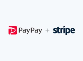 Stripe推出日本市场支付新功能:支持PayPay、3D Secure及网络代币
