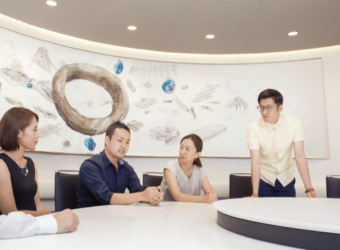 Monex集团斥资1.03亿美元收购Westfield Capital 20%股权 布局美国资产管理市场