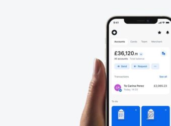 Revolut 2024年报:收入激增72%至40亿美元,Nik Storonsky引领全球扩张