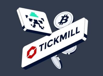 Tickmill携手Sumsub优化KYC流程:加速外汇与CFD交易用户入场