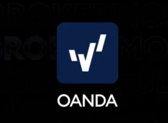 OANDA扩展欧盟ETF投资产品:Marcin Niewiadomski推动多元化战略