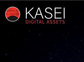 Kasei Digital Assets宣布清算计划:因上市成本高企终止公开交易