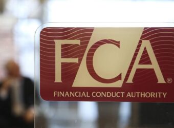 英国FCA取消Swift Pay Gate支付牌照:监管合规引发行业震动