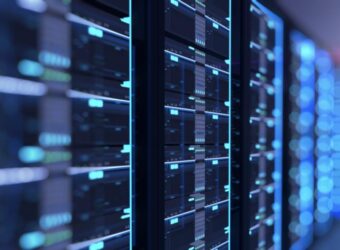 Equinix 2025年第一季度财报:收入增长5%,人工智能需求推动数据中心扩张