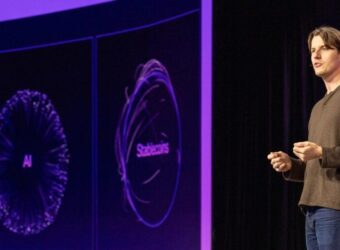 Stripe发布全球首个人工智能支付模型与稳定币账户,NVIDIA、PepsiCo深化合作