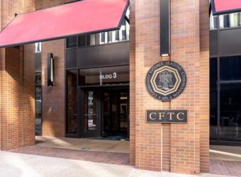 CFTC对DSD Capital Management LLC提起诉讼