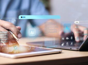 BBVA携手OpenAI扩增至11000个ChatGPT企业许可证:生产力提升近3小时每周