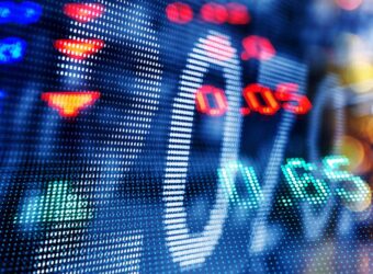 MarketAxess收购RFQ-hub控股权:推动固定收益ETF和衍生品市场的战略升级