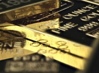 Crypto.com衍生品北美交易所推出基于黄金期货的事件合约,市场参与模式将迎来新变革
