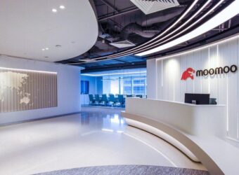 Moomoo推出Moomoo Crypto:进军美国加密货币市场