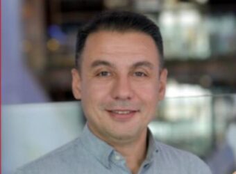 渣打银行任命Yusuf Demiral为全球财富与零售银行数据、分析与AI负责人