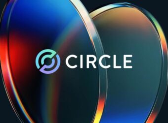 Circle登陆FxPro平台,IPO暴涨307%:USDC稳定币巨头掀CFD交易热潮