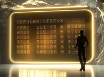 Bybit推出TradFi平台:融合加密与传统金融,开启全球资产交易新时代