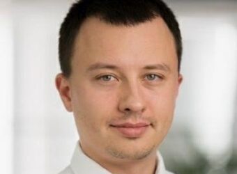 RoboMarkets任命Denis Kiselev为StocksTrader产品负责人:加速欧洲股票市场布局