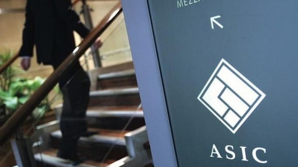 ASIC起诉Delta Power & Energy:涉嫌操纵ASX 24电力期货市场