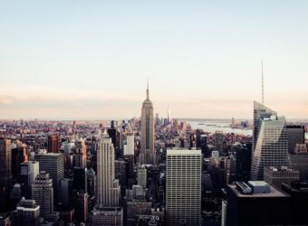Circle申请国家信托银行牌照:强化USDC储备管理与金融科技合规