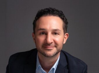 ATFX Connect任命Michael Mirarchi加强拉美机构业务扩展,推动数字资产及定制化解决方案发展
